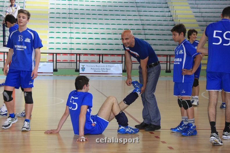 Finali_U16M 113_tn.jpg